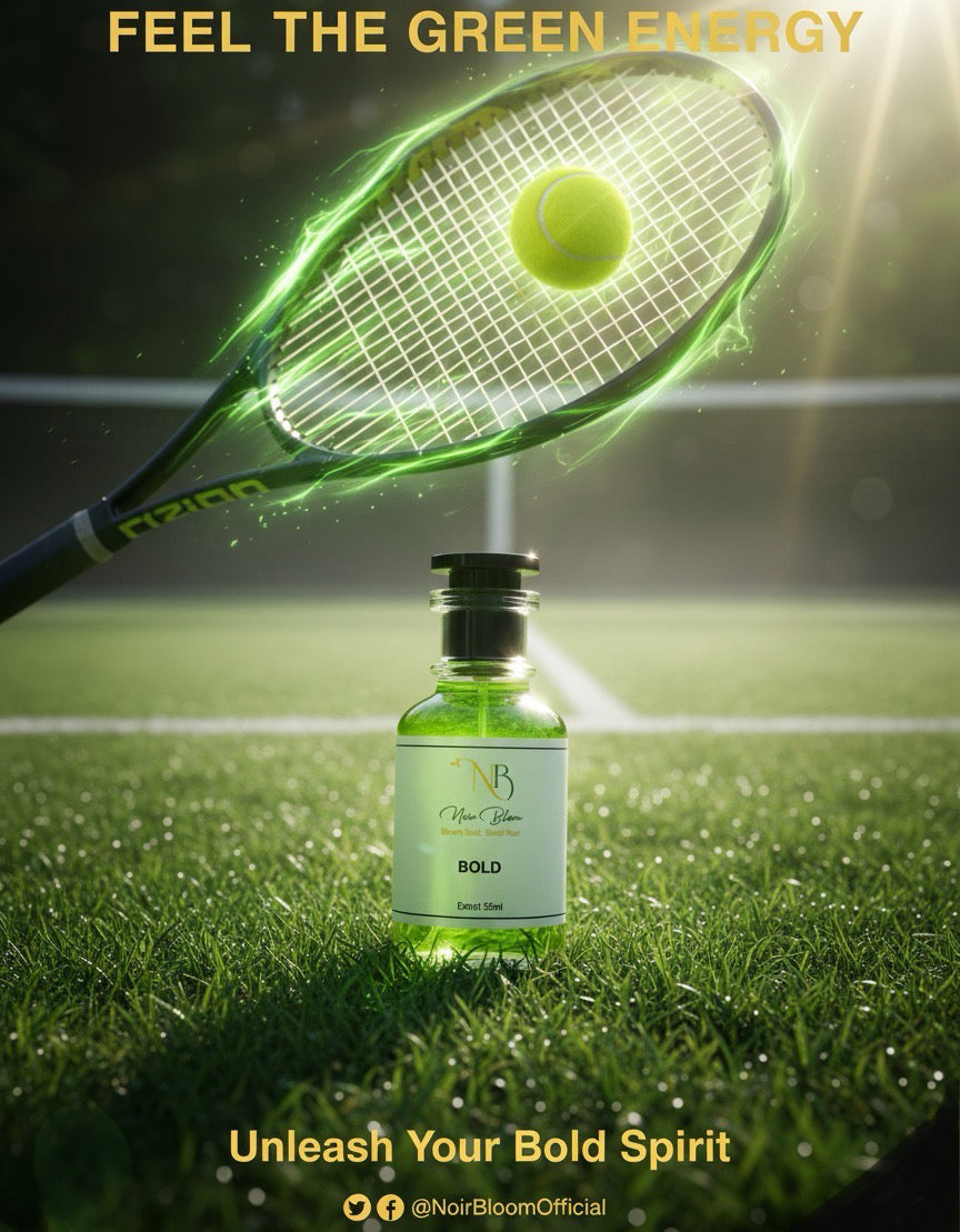 Smell More Attractive Instantly”